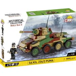 Sd.Kfz 234/2 PUMA COBI-2287