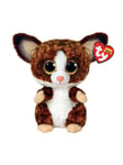 Ty Beanie Buddy Bush Baby Galago 24cm