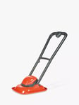 Casdon Flymo Lawn Mower Outdoor Toy