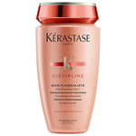 Kérastase Discipline Bain Fluidealiste Sulphate Free 8.5oz