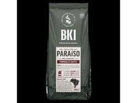 Kaffe Bki Paraiso 500G/Ps