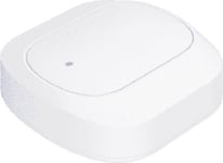 Woox ZigBee Smart Wireless Mini Switch