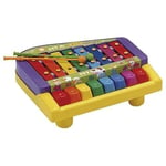 Reig - 221 - Percussion - Xylophone