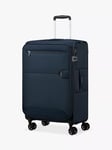 Samsonite Spinner Urbify 4-Wheel 68cm Medium Suitcase