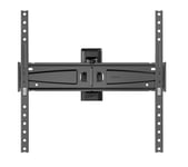 Support TV MELICONI FR-400 FLAT FB