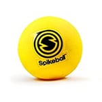 Spikeball Rookie Replacement Balls (2 Pack) Sport