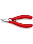 KNIPEX Elektroniikan tartuntapihdit