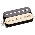 Seymour Duncan TB-4JB-Z JB Model Trembucker Bridge Zebra