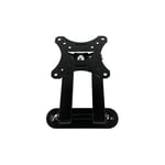 TEMPO DI SALDI TV Arm Bracket Wall Mount for LCD LED Plasma Monitors from 10 to 32 Inches