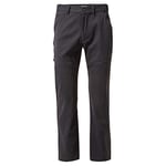 Craghoppers Mens Kiwi Pro Trousers Dark Navy 30