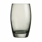 Set de Verres Arcoroc Color Studio Gris verre 350 ml [6 Pièces]