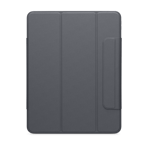 OtterBox Symmetry 360 Folio-fodral till iPad Pro 13 tum (M4) – mörkgrå