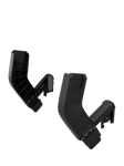 Thule Urban Glide 3 Car Seat Adaptors