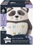 GroFriends Pip Perfect Companion Toy Light and Sound Sleep Aid
