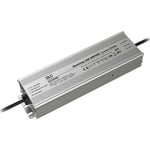 The Light Group LED driver, dæmpbar, 200W