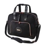 Vela Holdall 30L - 45x36x20cm