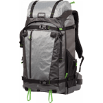 Think Tank MindShift BackLight Elite 45L, Storm Grey