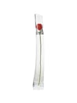 KENZO Flower By Kenzo Edp Spray 100 ml