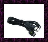 ★★★ CABLE DATA USB ORIGINE SAMSUNG Pour B2100 GT-C5130 GT-6625