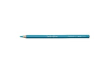 Smartmax Pastel Pencil Green Blue 021