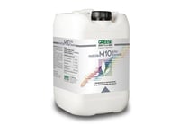 Hascon M10AD (phosphate de potassium), PK 15-20 + microéléments (25 kg), engrais