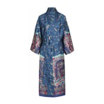 Bassetti kimono Normanni B1