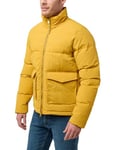 Jack Wolfskin Veste en duvet pour homme Nordlicht Jkt M