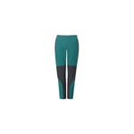 Rab  Torque Pants Wmns 14