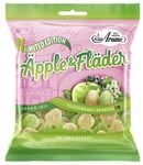 Aroma Gelehallon Äpple & Fläder 80g