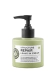 Maria Nila Structure Repair Leave in cream (200ml)