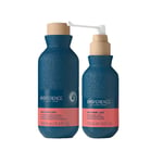 REVLON PROFESSIONAL Kit Eksperience Anti hair loss shampoo 250ml + Tonique 125ml