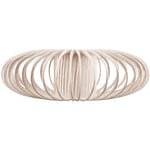 Globen Lighting Selma 60 lampskärm, beige