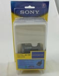 Sony BC-TRF Compact Charger for F Series Batteries - DCR-PC109/350