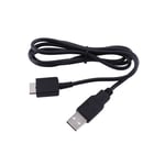 USB2.0 Data Charger Cable For MP3 MP4 Player REL