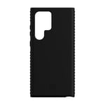 Incipio Grip Case for Samsung Galaxy S23 Ultra (Black)