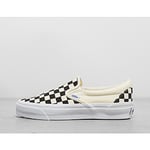 Vans Slip-On Reissue 98 Women's