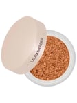 Laura Mercier Translucent Loose Setting Powder Ult