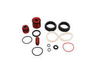 RockShox 200T/1år Service Kit for Lyrik C2/Pike B3/Select+ og Ul