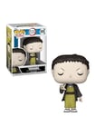 Funko Pop! Animation: Demon Slayer - Yahaba- Figurine en Vinyle à Collectionner - Idée de Cadeau - Produits Officiels - Jouets pour Les Enfants et Adultes - Anime Fans