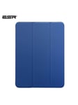 ESR Rebound Pencil navy blue - iPad Pro 11"