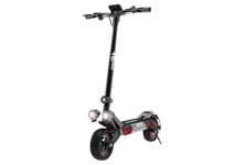 Trottinette électrique UrbanGlide AR5 Pro 48v - 800W - 10Ah