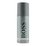 Hugo Boss Bottled Deodorant Spray 150ml