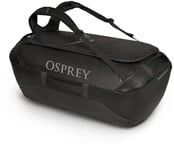 Osprey Transporter 95black