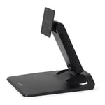 Ergotron Neo-Flex Touchscreen Stand