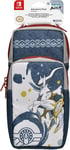 HORI ADVENTURER PACK POKEMON LEGENDS ARCEUS SHOULDER POUCH BAG NINTENDO SWITCH