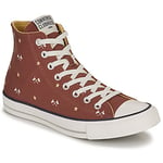 Baskets montantes Converse  CHUCK TAYLOR ALL STAR-CONVERSE CLUBHOUSE