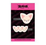 Hairpin Skzoo Stray Kids FoxI.Ny Version - Star Pop-up Store Official Merch