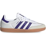 Baskets adidas  Samba Og W