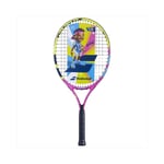 Babolat Nadal Junior 23 2024