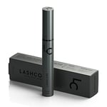 Sérum des cils Lashcode Eyelash Serum 5ml - Conditionneur de cils accélérateur de croissance Blau